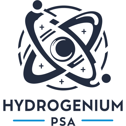 Hydrogenium